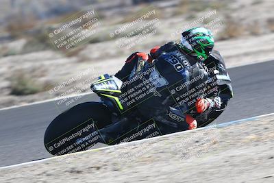 media/Oct-12-2025-CRA (Sun) [[e621380112]]/Races/Race 1/